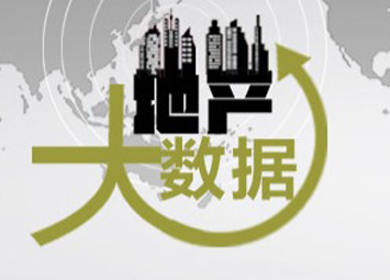上半年京剛需盤月均去化約15%